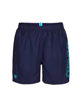 Pantaloncini da bagno uomo blu XXL - Arena - FashionsVida