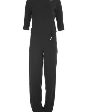 Ropa deportiva 'WJS2' /