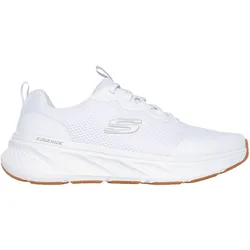 Edgeride - Rekze Herren Freizeitschuhe, weiß, Größe 48 ½ 48 ½
