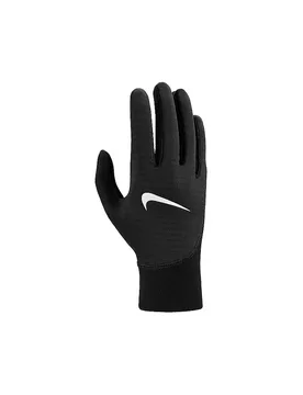 Gants de courses Pacer Sphere Midweight RG noir L - Nike - FashionsVida