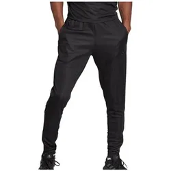 Trainingsanzüge Tiro30 Eu S;Eu Xl Male