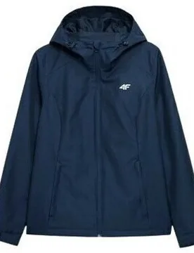 Windjacken ss23ttjaf10432m Eu S Female - 4F - FashionsVida