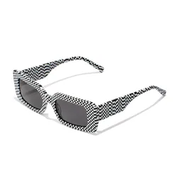 Gafas de sol Jam - Checkers Dark