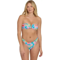 Braguita de bikini Escueta de mujer Pipe Dreams Hike