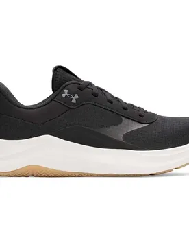 Baskets Aurora 3 Black EU 41