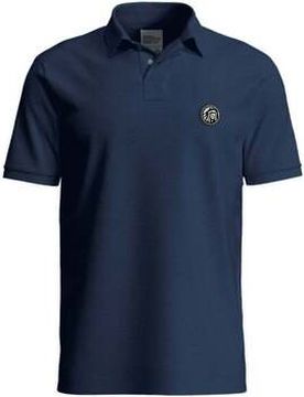 Poloshirt Soul 6 Jahre;8 Jahre;10 Jahre;12 Jahre;14 Jahre Male