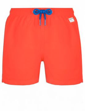 Boxer Mare LIG0004 00435E