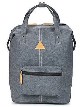 Rucksack Colorful Sac A Dos 28 Cm Einheitsgrösse - Poids Plume - FashionsVida