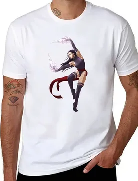 Psylocke T-Shirt g man t shirts for men t shirt for man 100 percent cotton T-Shirt - Aliexpress - FashionsVida