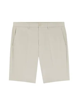 BOSS BERMUDA S_COMMUTER_10.5 INCH - BOSS - FashionsVida