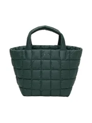 Tasche - Shopper PORTER TOTE Medium dunkelgrün damen