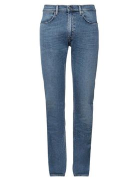 Jeanshose Herren Blau 29W-34L,30W-34L,32W-34L Herren