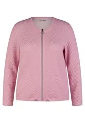 Jacke female