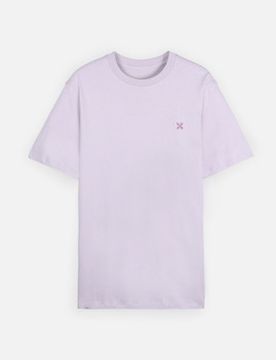 T-Shirt Tee-Shirt Manches Courtes Tefla Eu Xxl;Eu S;Eu M;Eu L;Eu Xl;Eu 3xl Male