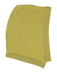 Mützen & Hüte Herren Grün ONESIZE Herren