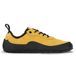 Baskets Trailwalker 3.0 Barefoot Yellow EU 39 Homme