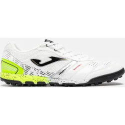Botas fútbol fútbol unisex Mundial 26