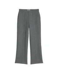 Marc O' Polo grau 36 damen