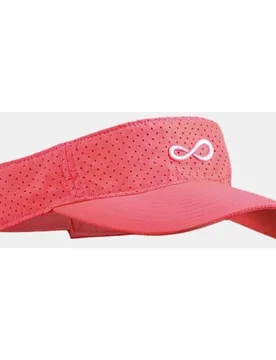Endless - Visera Icon Endless - Endless - FashionsVida