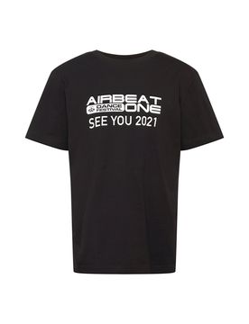 Camiseta 'Airbeat'