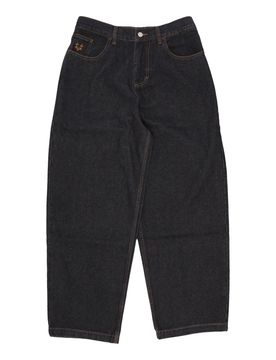 Jeans Uomo Giga Denim Pant Blue