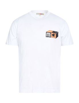 Camiseta Hombre Blanco L,M,S,XL,XS,XXL,XXXL Hombre