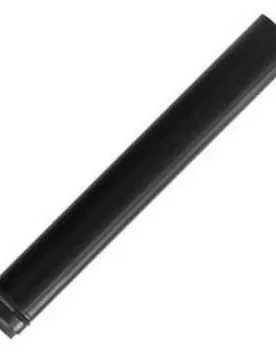 Cartuccia Del Filtro Mch6 Carbon
