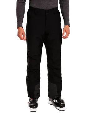 Kilpi Pantalon Gabone Black L Homme