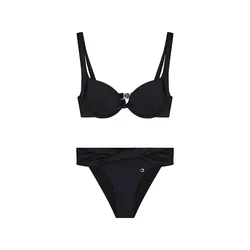 Bikini Ew003278_af20239 Black XS