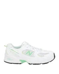 Sneakers Damen Weiß 36 Damen