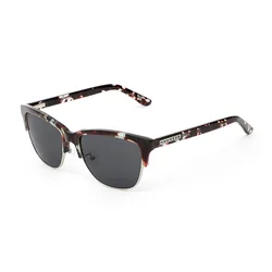 Gafas de sol Carey Grey - Dark Classic X