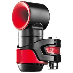 Scubapro Allarme Immersione Plus V2