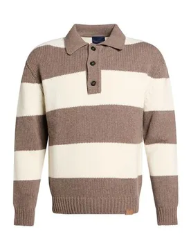 Pullover Hombre Topo L,M,S,XL,XXL Hombre - Paul & Shark - FashionsVida