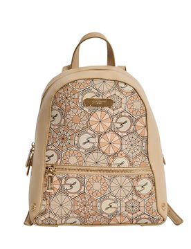 GATTINONI ZAINO TEODOSIA BACKPACK