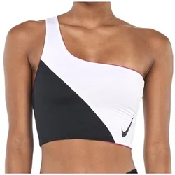 Bikini Ober- Und Unterteile Nessc259 Eu S;Eu Xs Female