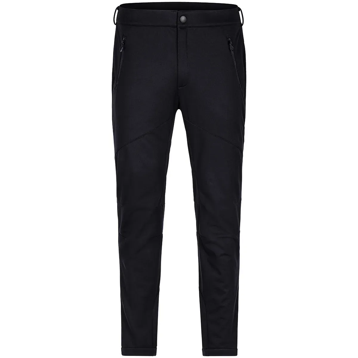 Softshellhose Hose, schwarz 3XL - Jako - FashionsVida