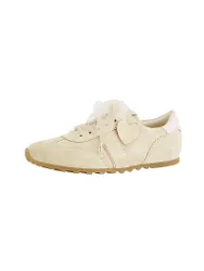 Sneaker creme 39 damen
