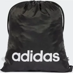 Mochila saco Linear Unisex
