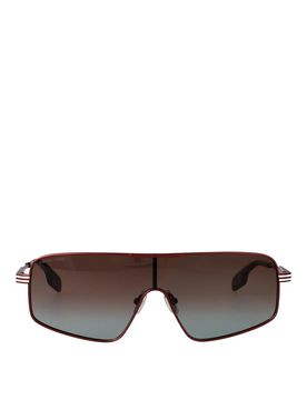 Canada Goose Occhiali da sole