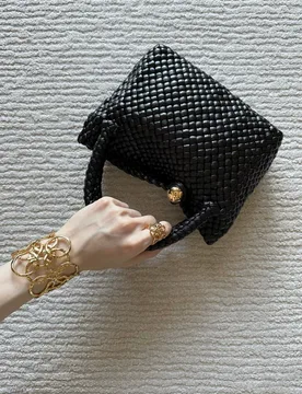 French-style vintage metal hollow wide bracelet for women fashionable elegant wide wrist accessory ring accessory set - Aliexpress - FashionsVida