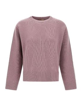 Herno Pullover