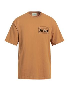 T-shirts Herren Kamel M,S,XS Herren