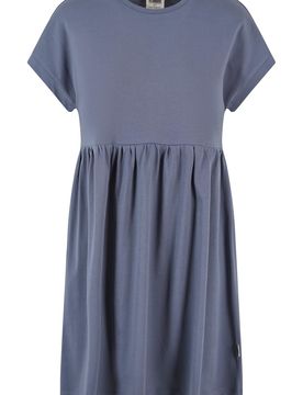 Vestido 'Empire Valance'