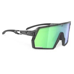 Rudy Project Lunettes De Soleil Kelion Multilaser