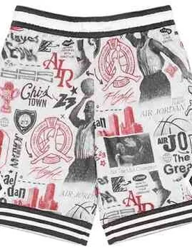 Shorts 077-53597553983827 Eu S;Eu L;Eu Xl Male - Nike - FashionsVida