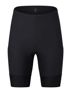 Endura Pantaloni Corti Loop Black
