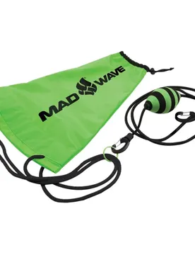 Madwave Sac Drag