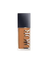 Forever Skin Wear Base de Maquillaje Mate Natural Difuminadora - 24 horas de fijación fuerte (5 Neutral)