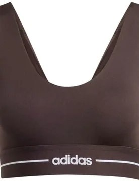 Adidas Sport Bh Jz6452 It M Female - Adidas - FashionsVida