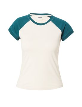 Camiseta /